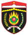 Lambang_Kabupaten_Ngawi_(svg).svg yabhysa