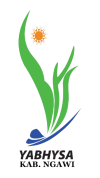 Logo_Yabhysa_Kab._Ngawi-removebg-preview yabhysa